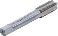 STI-Einschnitt-Gewindebohrer | HSS-G | M12 x 1.75