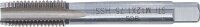 STI-Einschnitt-Gewindebohrer | HSS-G | M12 x 1.75