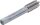 STI-Einschnitt-Gewindebohrer | HSS-G | M12 x 1.75