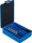 Gewinde-Reparatursatz | M14 x 1,25 | 14-tlg.