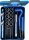 Gewinde-Reparatursatz | M14 x 1,25 | 14-tlg.