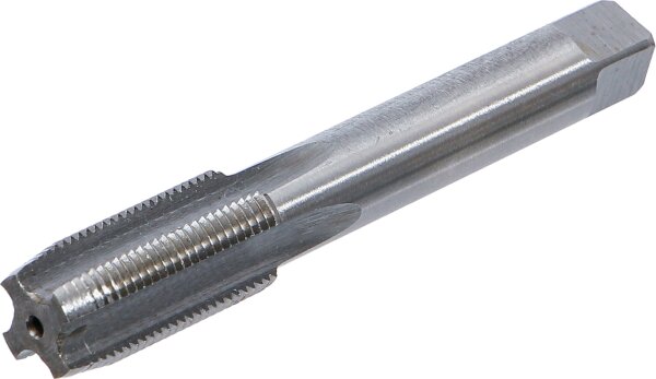 STI-Einschnitt-Gewindebohrer | HSS-G | M14 x 1.25