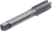 STI-Einschnitt-Gewindebohrer | HSS-G | M14 x 1.25