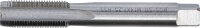 STI-Einschnitt-Gewindebohrer | HSS-G | M14 x 1.25