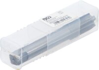 STI-Einschnitt-Gewindebohrer | HSS-G | M14 x 1.25