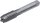 STI-Einschnitt-Gewindebohrer | HSS-G | M14 x 1.25