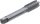 STI-Einschnitt-Gewindebohrer | HSS-G | M14 x 1.25