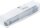 STI-Einschnitt-Gewindebohrer | HSS-G | M14 x 1.25