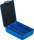 Gewinde-Reparatursatz | M10 x 1,0 | 14-tlg.