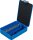 Gewinde-Reparatursatz | M10 x 1,0 | 14-tlg.