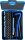 Gewinde-Reparatursatz | M10 x 1,0 | 14-tlg.