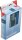Gewinde-Reparatursatz | M10 x 1,0 | 14-tlg.
