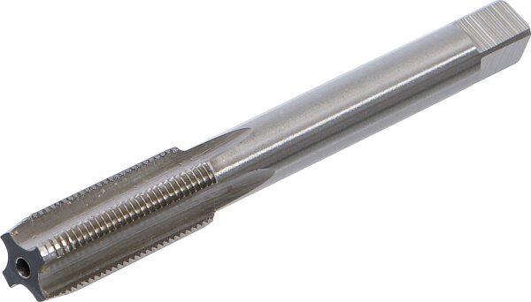 STI-Einschnitt-Gewindebohrer | HSS-G | M10 x 1.0