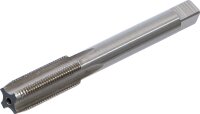 STI-Einschnitt-Gewindebohrer | HSS-G | M10 x 1.0