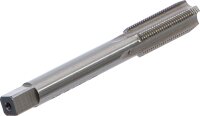 STI-Einschnitt-Gewindebohrer | HSS-G | M10 x 1.0