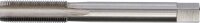 STI-Einschnitt-Gewindebohrer | HSS-G | M10 x 1.0