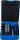 Gewinde-Reparatursatz | M12 x 1,25 | 14-tlg.