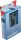 Gewinde-Reparatursatz | M12 x 1,25 | 14-tlg.