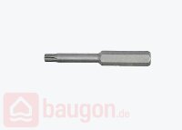 Karle & Rubner Wedge Qualitätsbit TX 20; VE: 2...