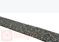 Karle & Rubner Loftis 8x77x2300 mm VE: 1 Rolle