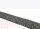 Karle & Rubner Loftis 8x77x2300 mm VE: 1 Rolle