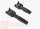 Karle & Rubner Clipper Holz-UK Dielenbreite 120-150 mm/Dielenstärke ab 25 mm VE: 20 Stk.