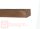 Thermo-Kiefer UK 42 × 68 × 4200 mm