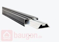 Karle & Rubner Verbinder TWIXT / BIG / QLICK; VE: 4...