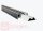 Karle & Rubner Verbinder TWIXT / BIG / QLICK; VE: 4 Stück