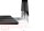 Karle & Rubner Eckverbinder TWIXT / BIG / QLICK;  VE: 2 Stück