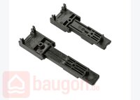 Karle & Rubner Clipper Holz-UK Dielenbreite 90-120...