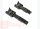 Karle & Rubner Clipper Holz-UK Dielenbreite 90-120 mm/Dielenstärke ab 25 mm VE: 30 Stk.