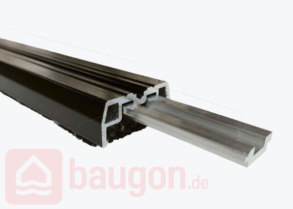 Karle & Rubner Verbinder SMART-Isostep VE 4 Stk.