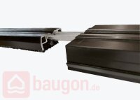 Karle & Rubner Verbinder SMART-Isostep VE 4 Stk.