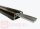 Karle & Rubner Verbinder SMART-Isostep VE 4 Stk.