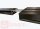 Karle & Rubner Verbinder SMART-Isostep VE 4 Stk.