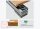 Karle & Rubner Terraflex Pro N6 für Holz-UK Schraube A4 4,2 × 50 mm; VE:120 Stk.