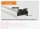 Karle & Rubner Clip Schienen H-Isostep 64 × 40,5 × 3000 mm