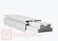 Karle & Rubner Verbinder für H-Isostep; VE: 4...