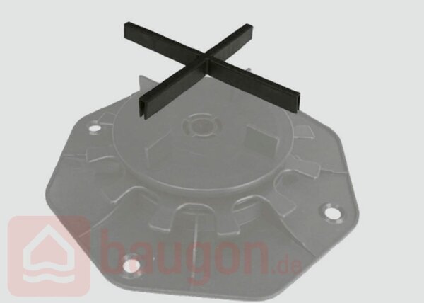 Karle & Rubner Fugenkreuzadapteri VE: 60 Stx