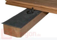 Karle & RubnerSchutztape 75x2 mm für...