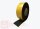 Karle & RubnerSchutztape 75x2 mm für Holz-UK(selbstklebend)  VE: 10m