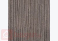 Diele WPC 140 grau 21 × 140 × 4000 mm