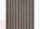Diele WPC 140 grau 21 × 140 × 4000 mm