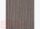 Diele WPC 140 grau 21 × 140 × 5000 mm