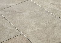 Keramikplatte Ardesia beige 448 × 898 × 20 mm