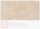 Keramikplatte Ardesia beige 448 × 898 × 20 mm