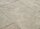 Keramikplatte Ardesia beige 448 × 898 × 20 mm