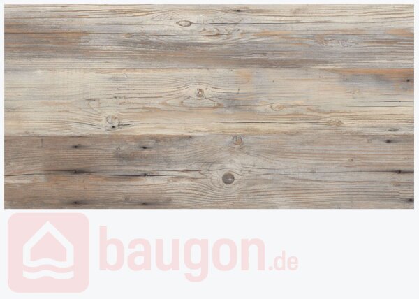Keramikplatte Tavola altholz 448 × 898 × 20 mm