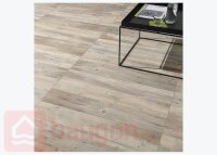 Keramikplatte Tavola altholz 448 × 898 × 20 mm